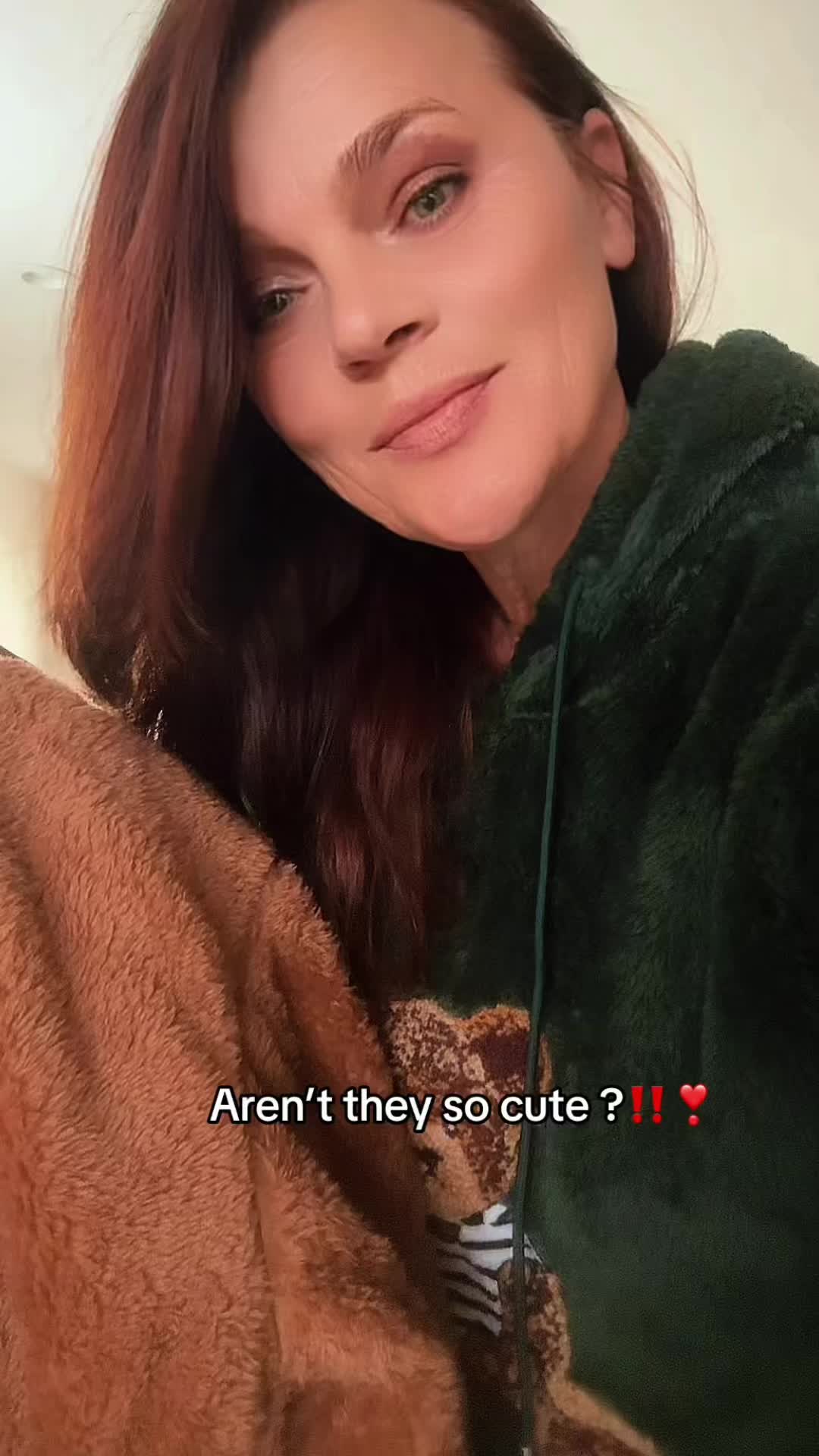 @DIJA