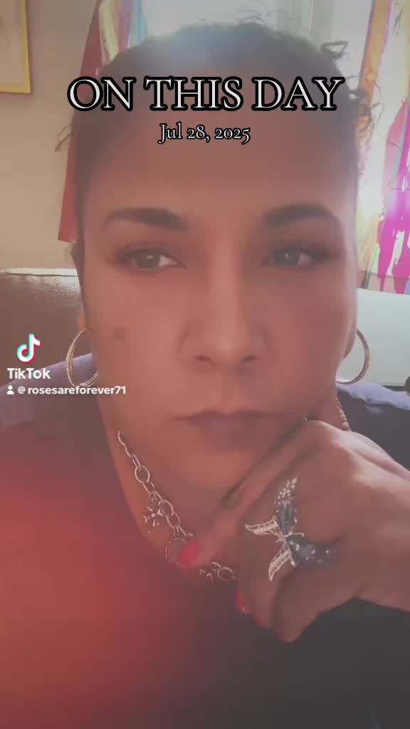 @🇵🇷💋🇵🇷WARRIOR🇵🇷💋🇵🇷