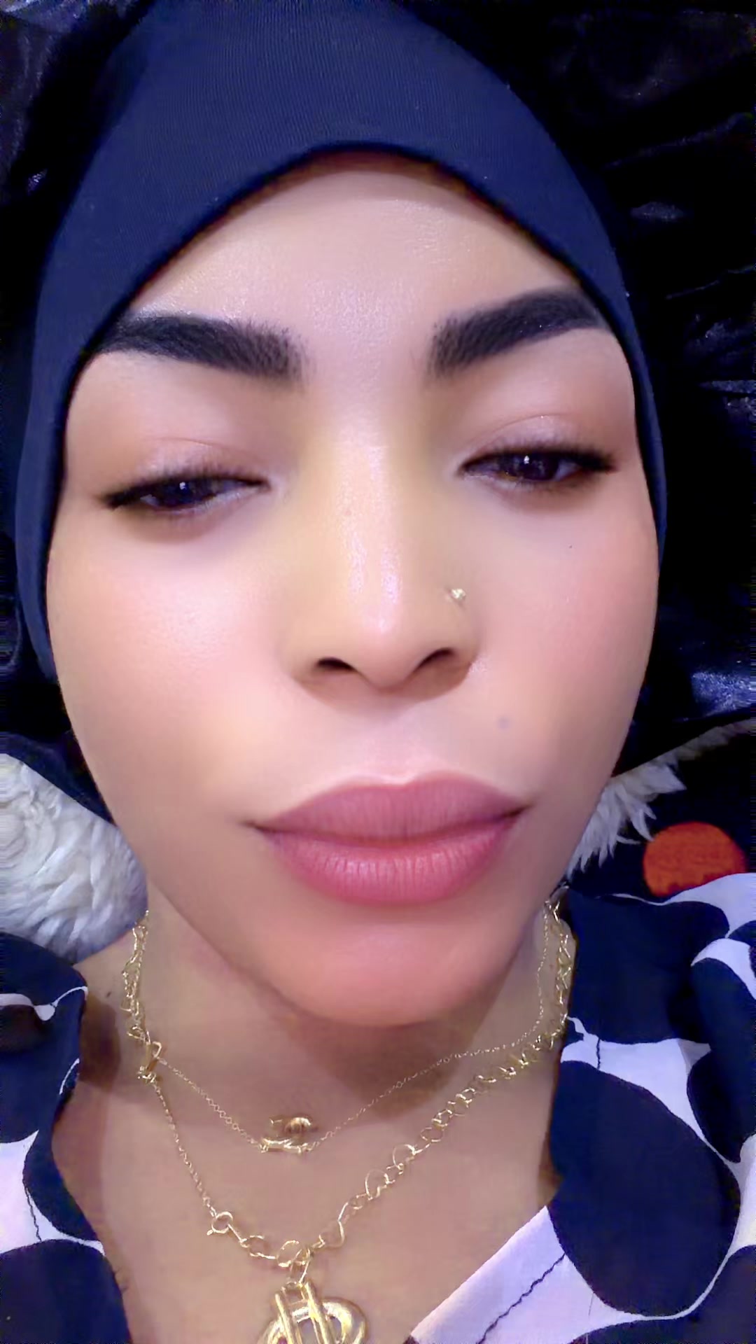 @ayoni_gold_skincare
