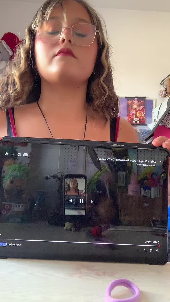 @AngelOfChaos