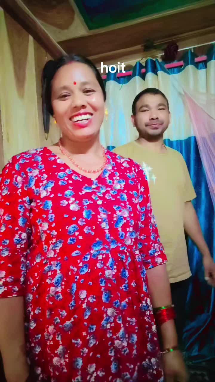 @Hari Gotame706🤘para para