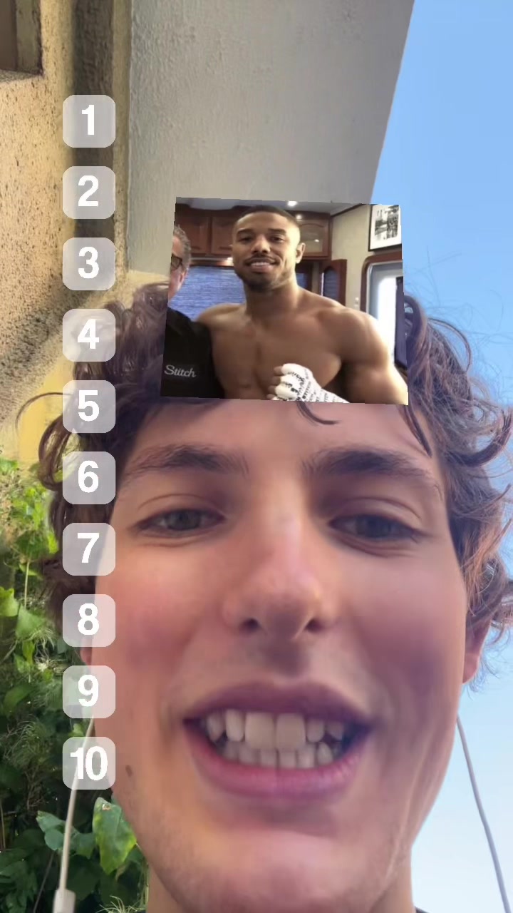 @timfloppt