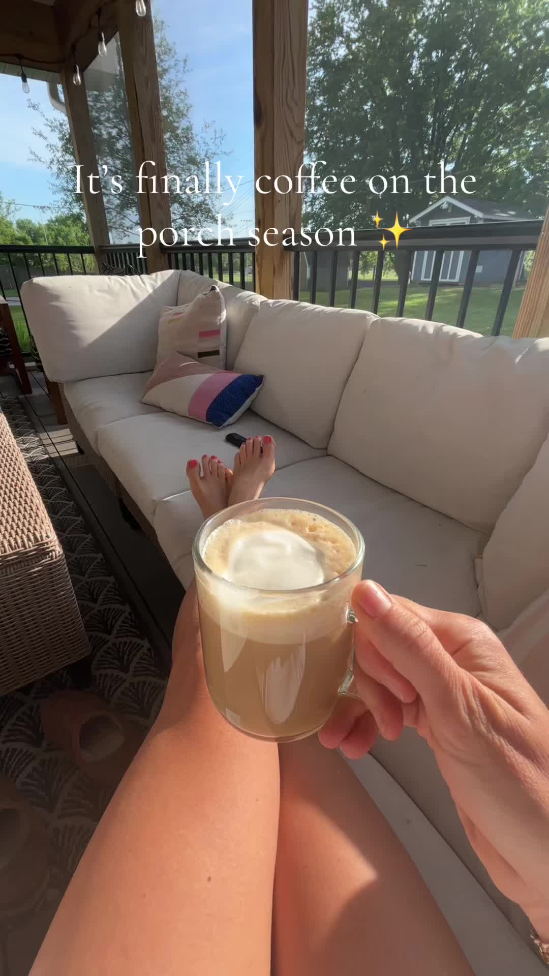 @✨Tara✨