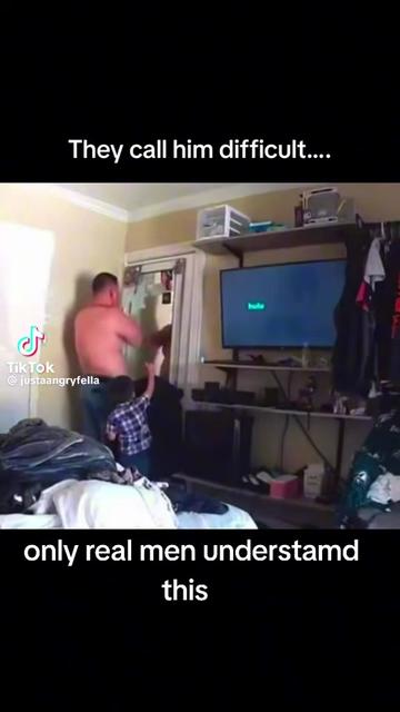 @bigcuntry88