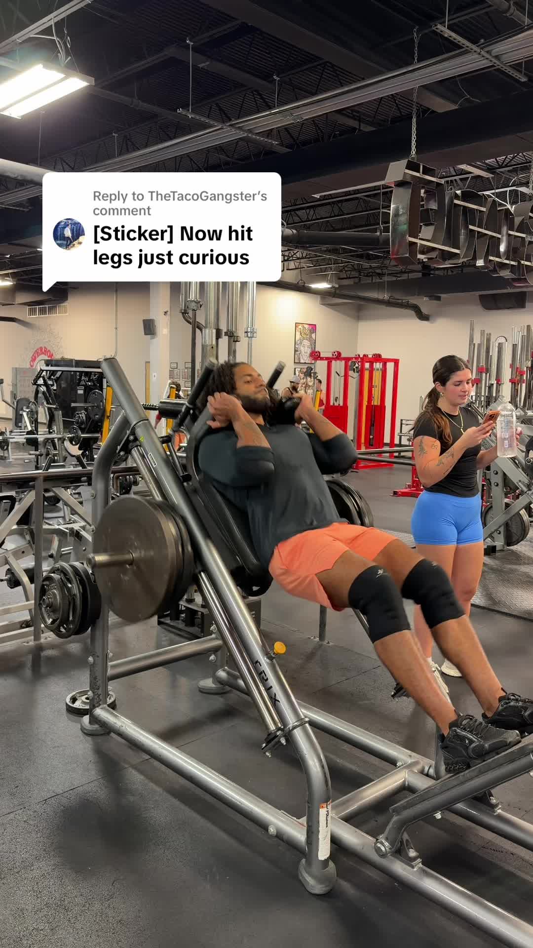 @lucasribeirolifts