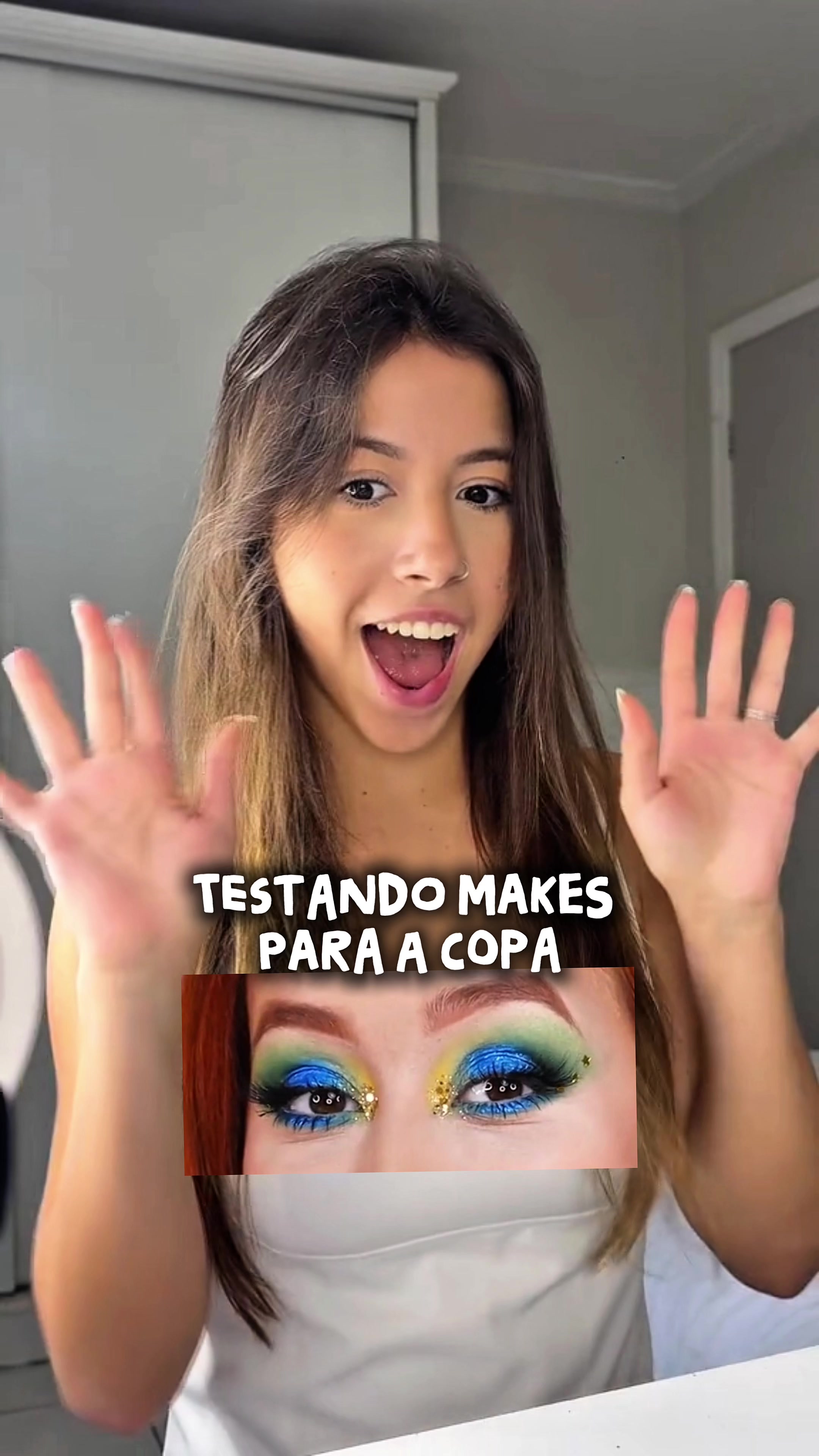 @lih.romeiro