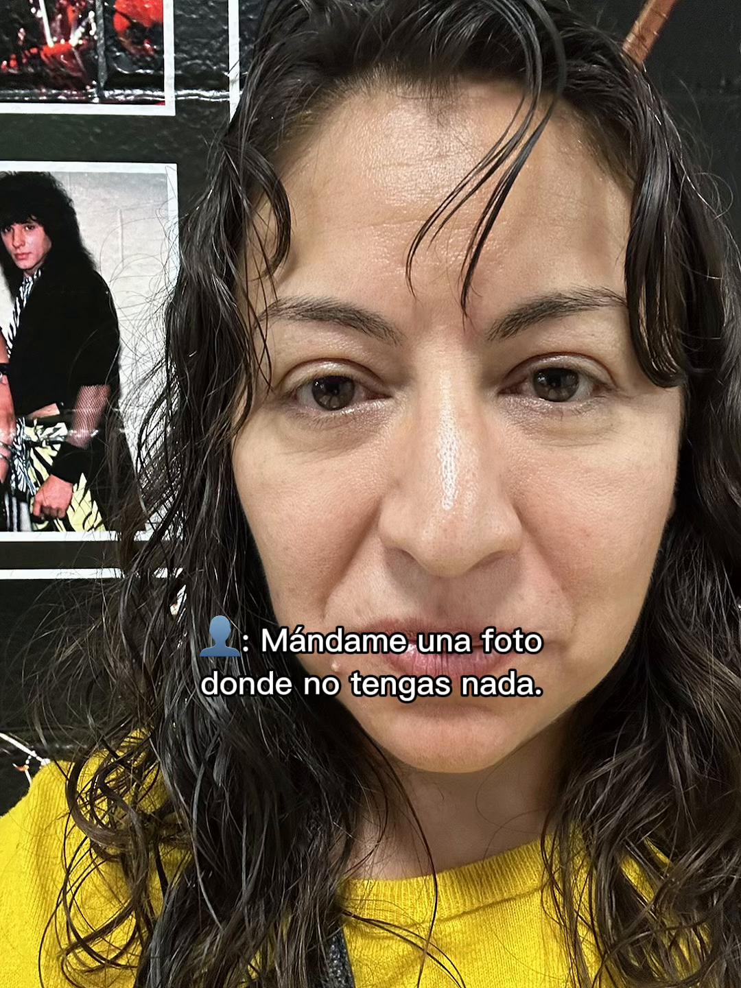 @RocioFonce