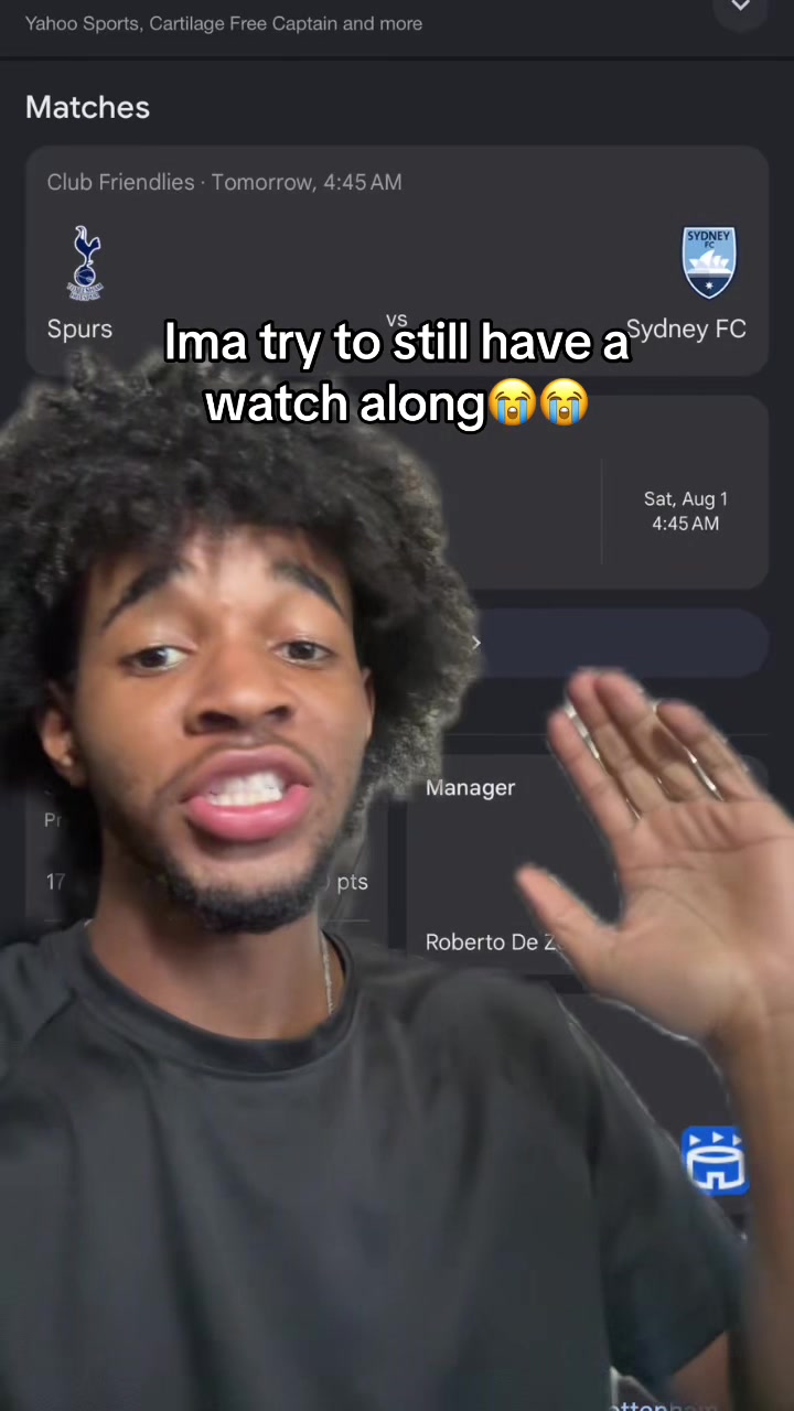 @AB_SpursEU