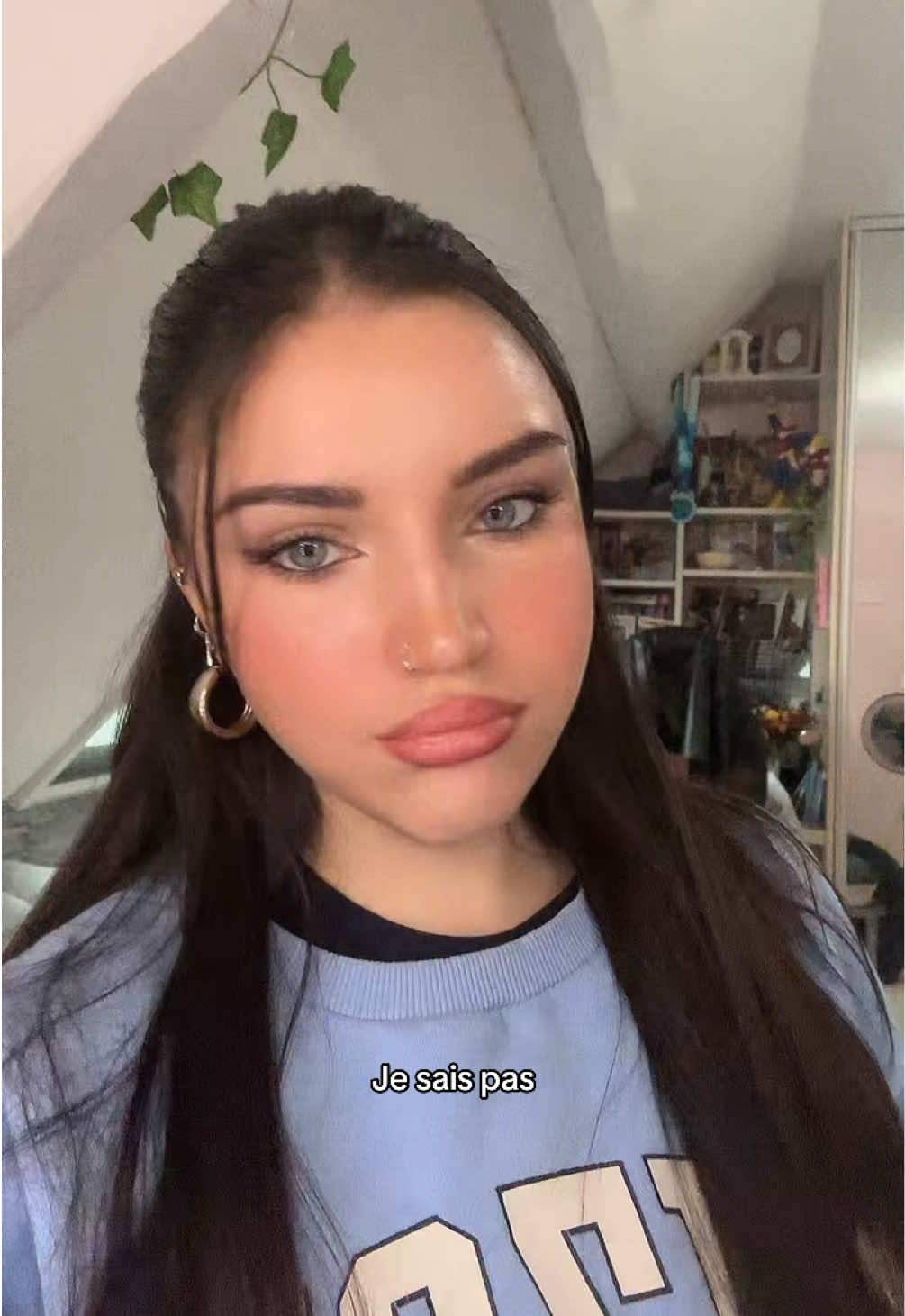 @jotaromims
