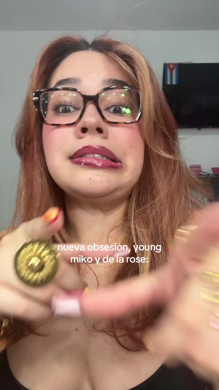 @Naomi
