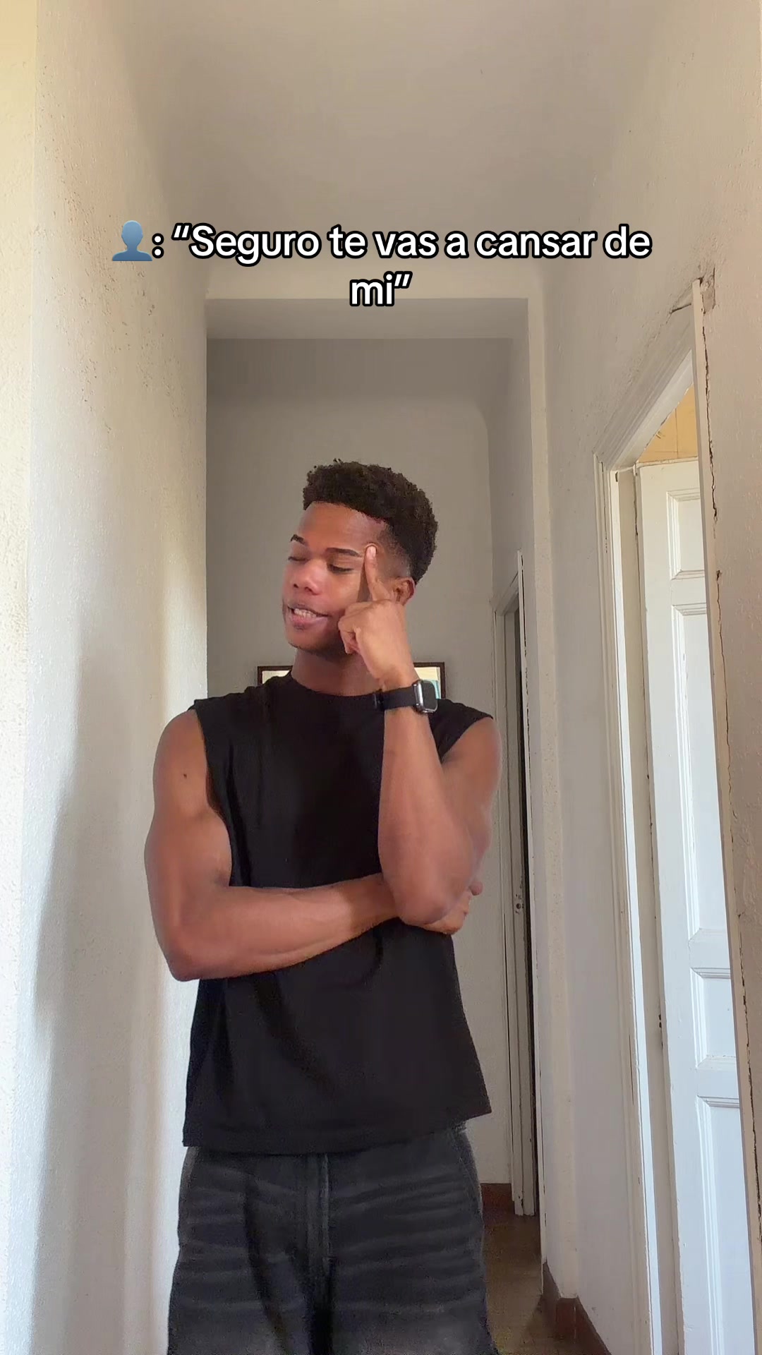 @kevin🕷️🇩🇴