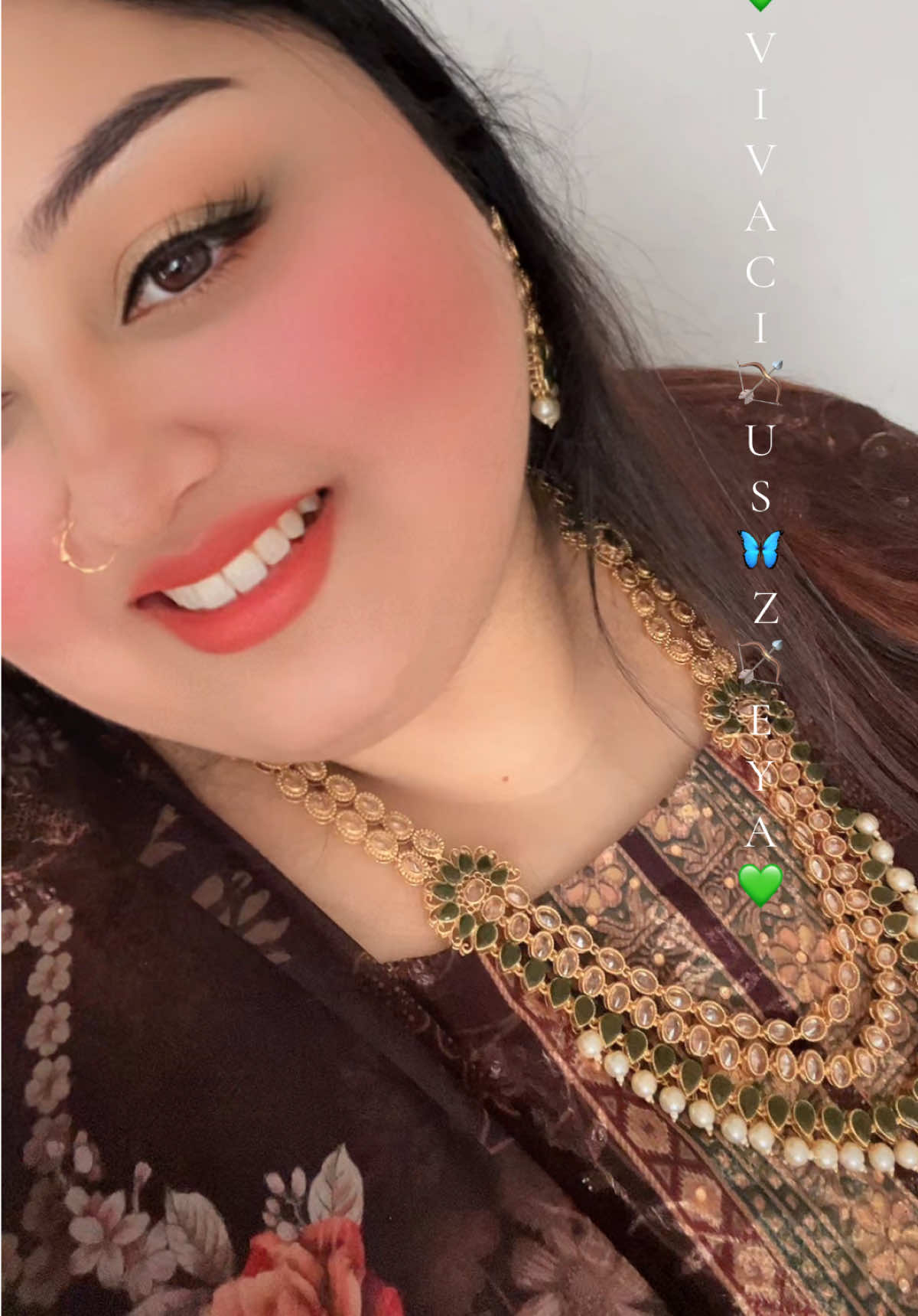@🇬🇧🇧🇩💎Zoe&yen;a🦋ALi💎🇧🇩🇬🇧