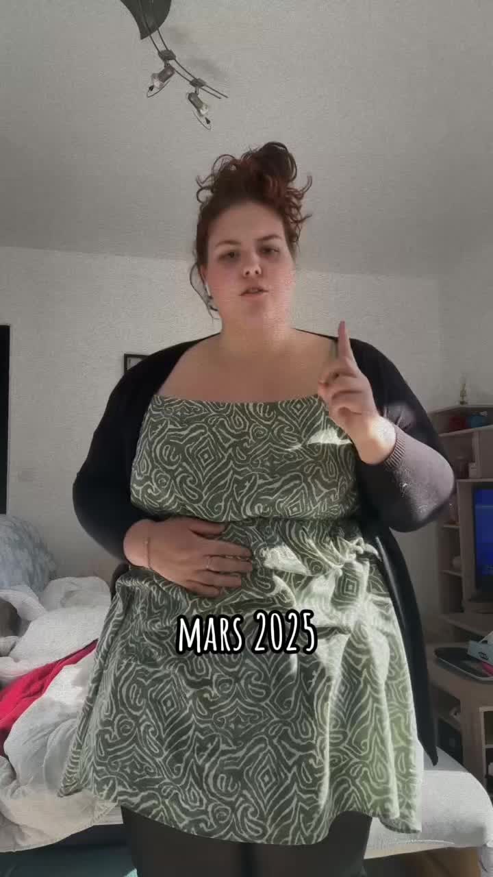 @Audrey
