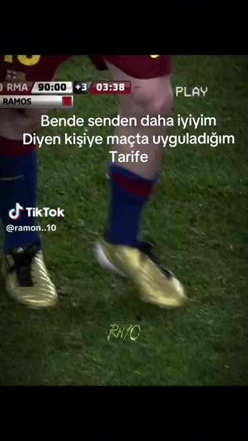 @belli belli ellii