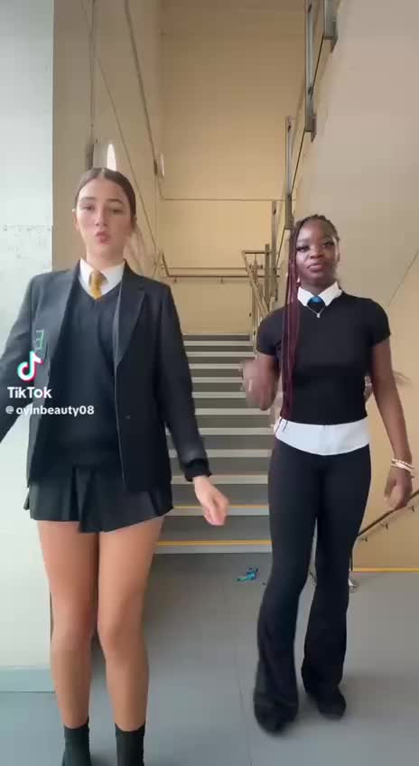 @Darkzadie