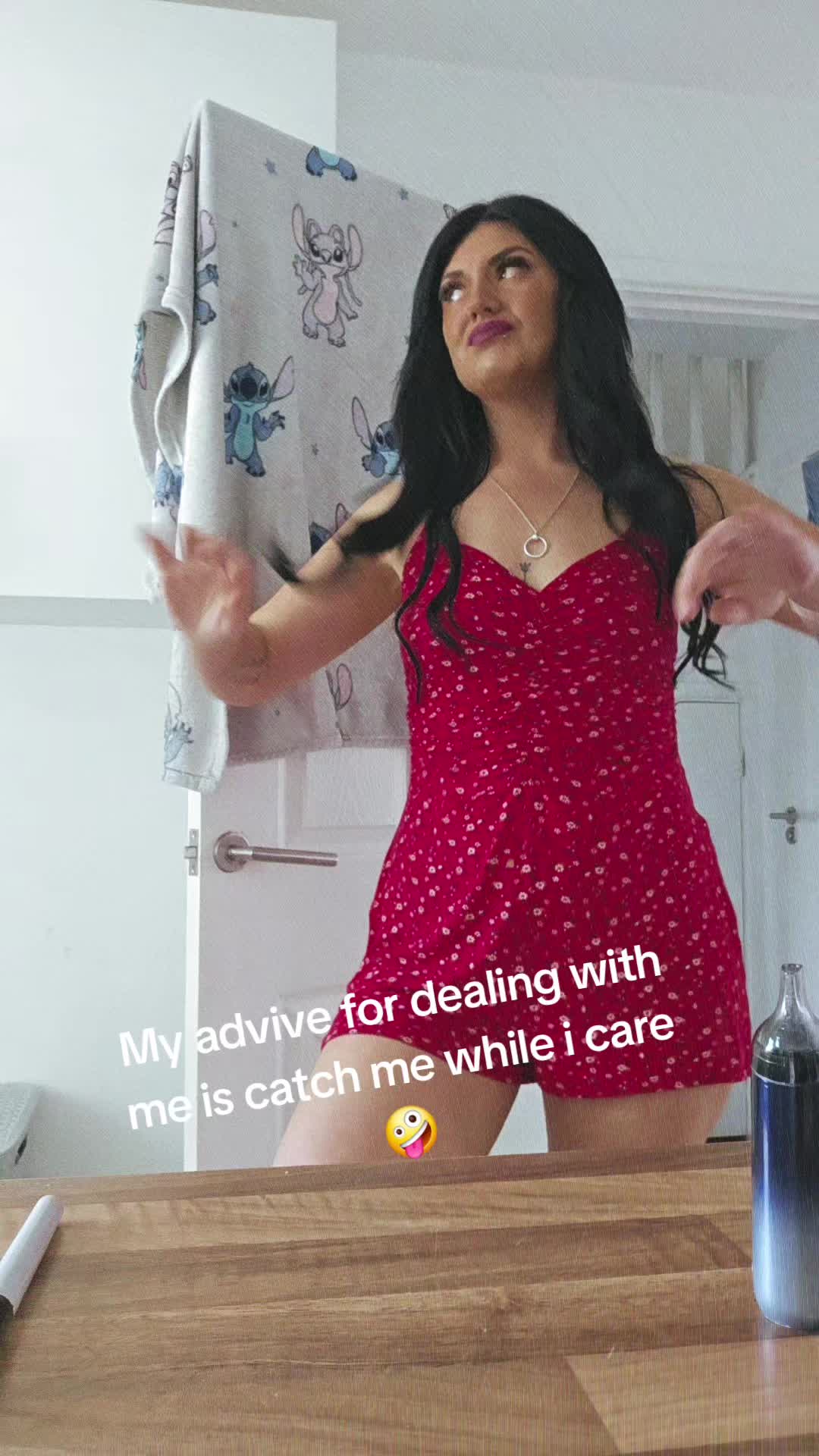 @Lea❤️