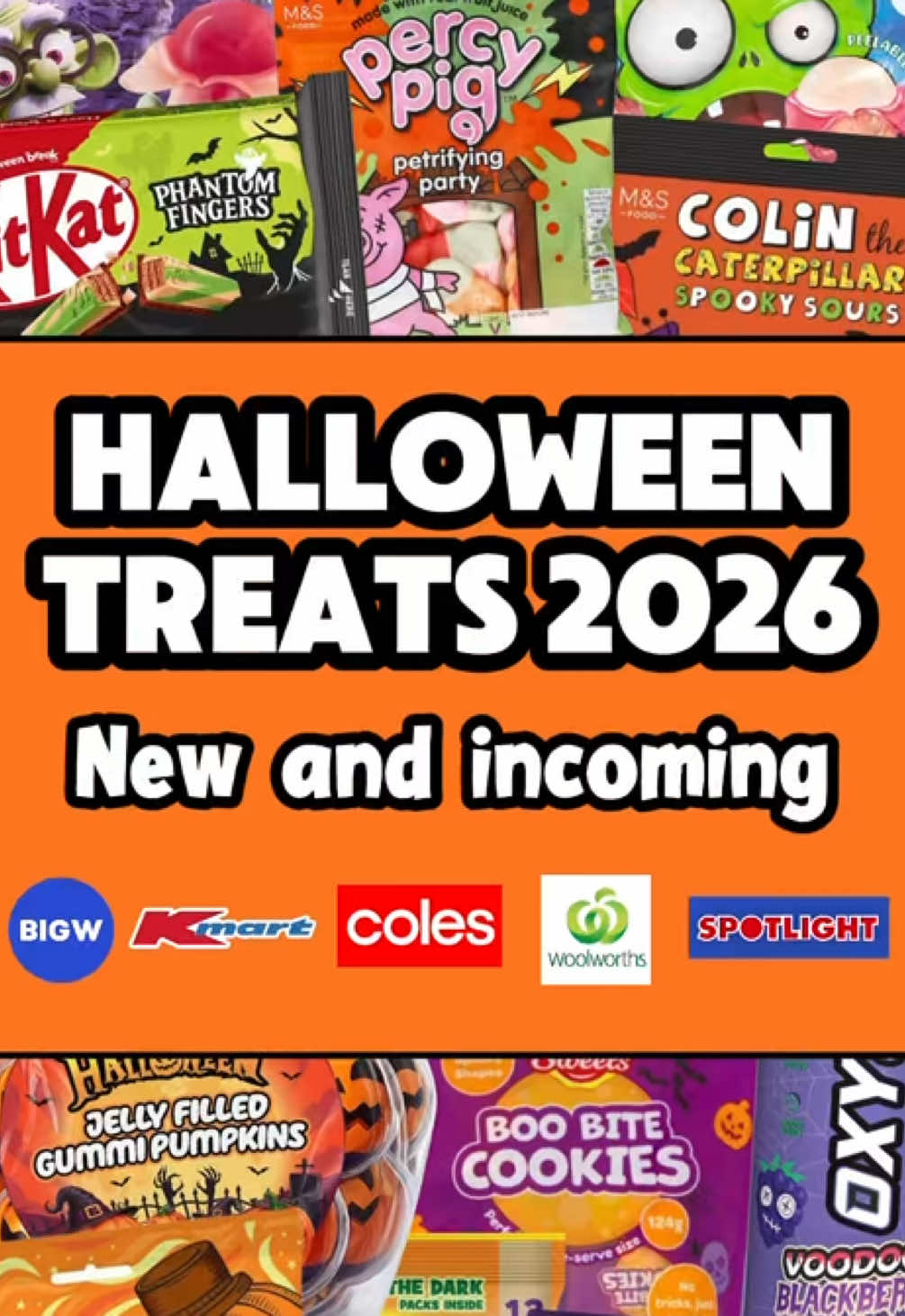@Emily | Snack Reviews Aus