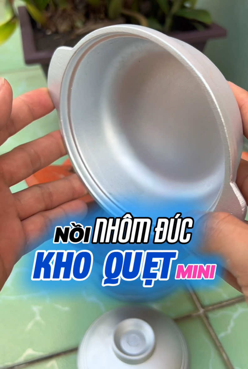 @dualeotoptop