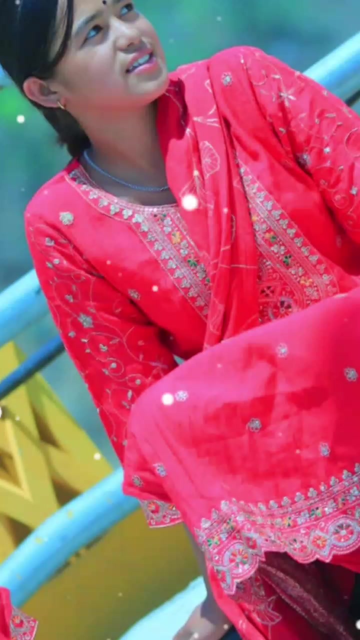 @pabitra bhandara