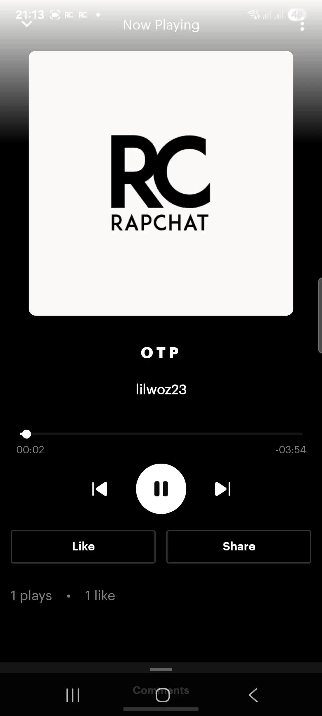 @LW23