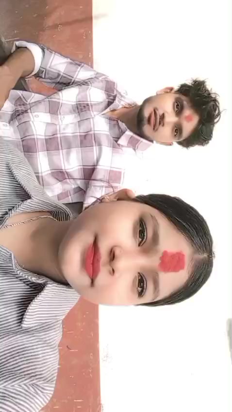 @shiv shankar mandal