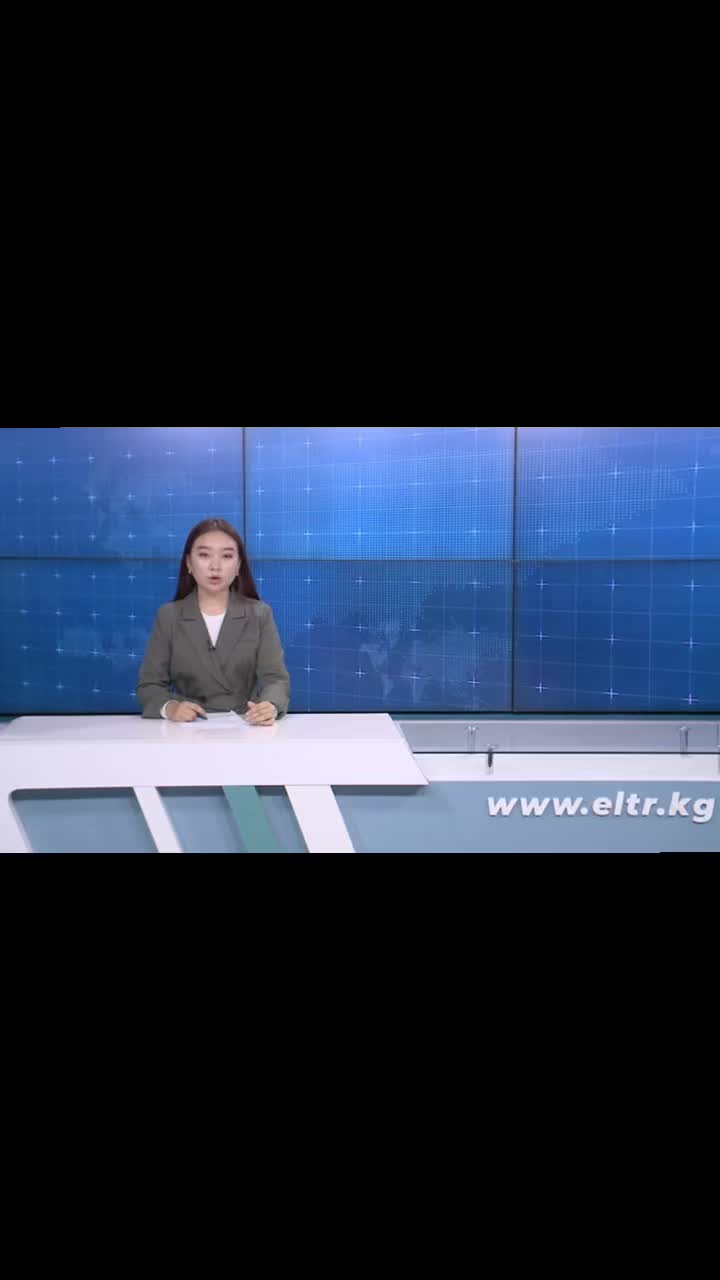 @rymbek0va_