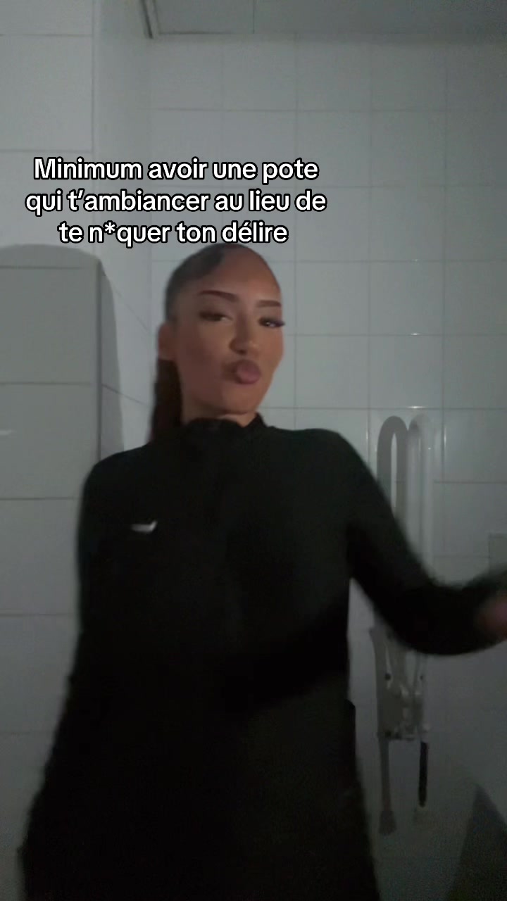 @YSMN 😽