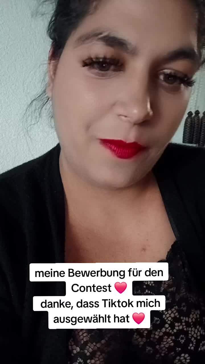 @Beccaindahouse❤️🎶🎵