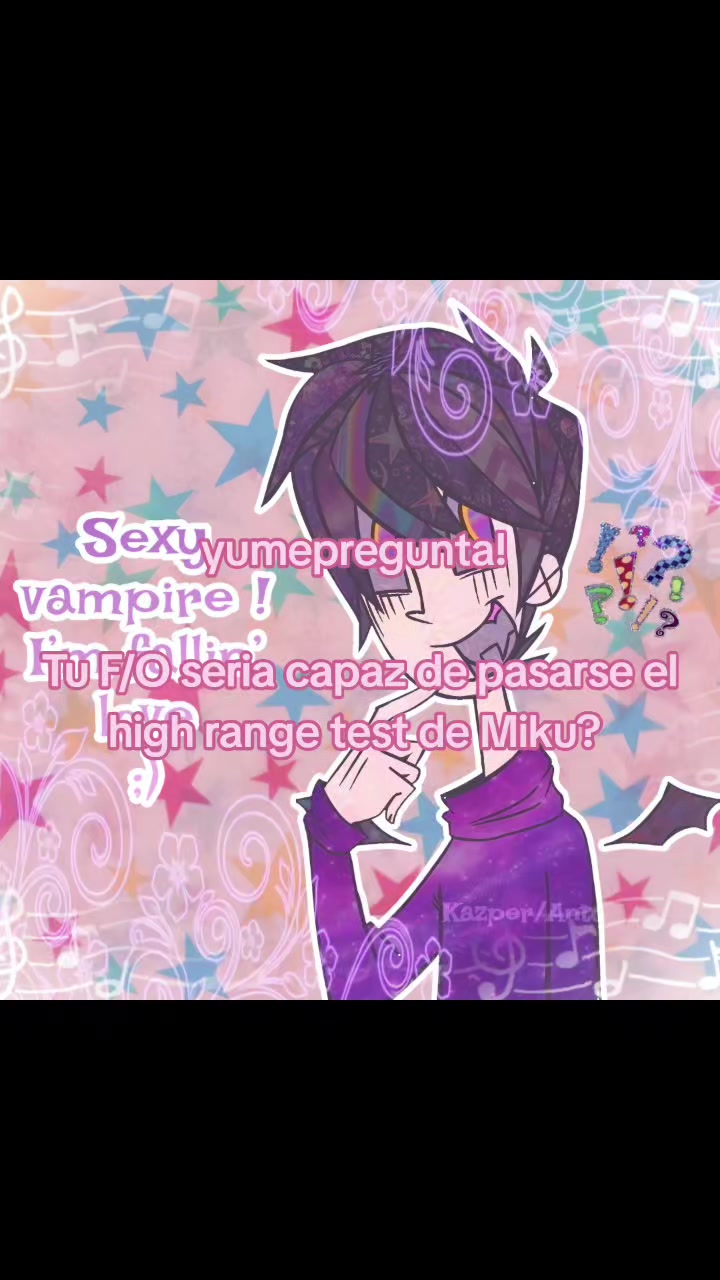 @Himari(MatiWalterland version)