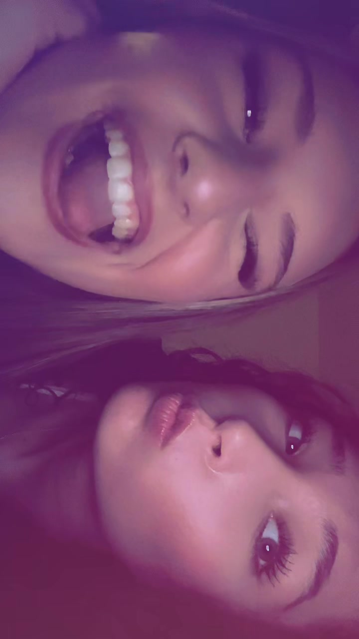 @eva 🐆
