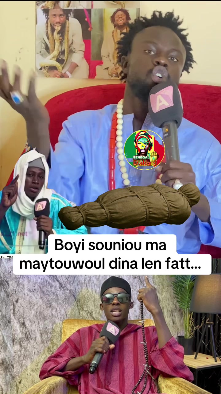 @senegal_dabord_sn
