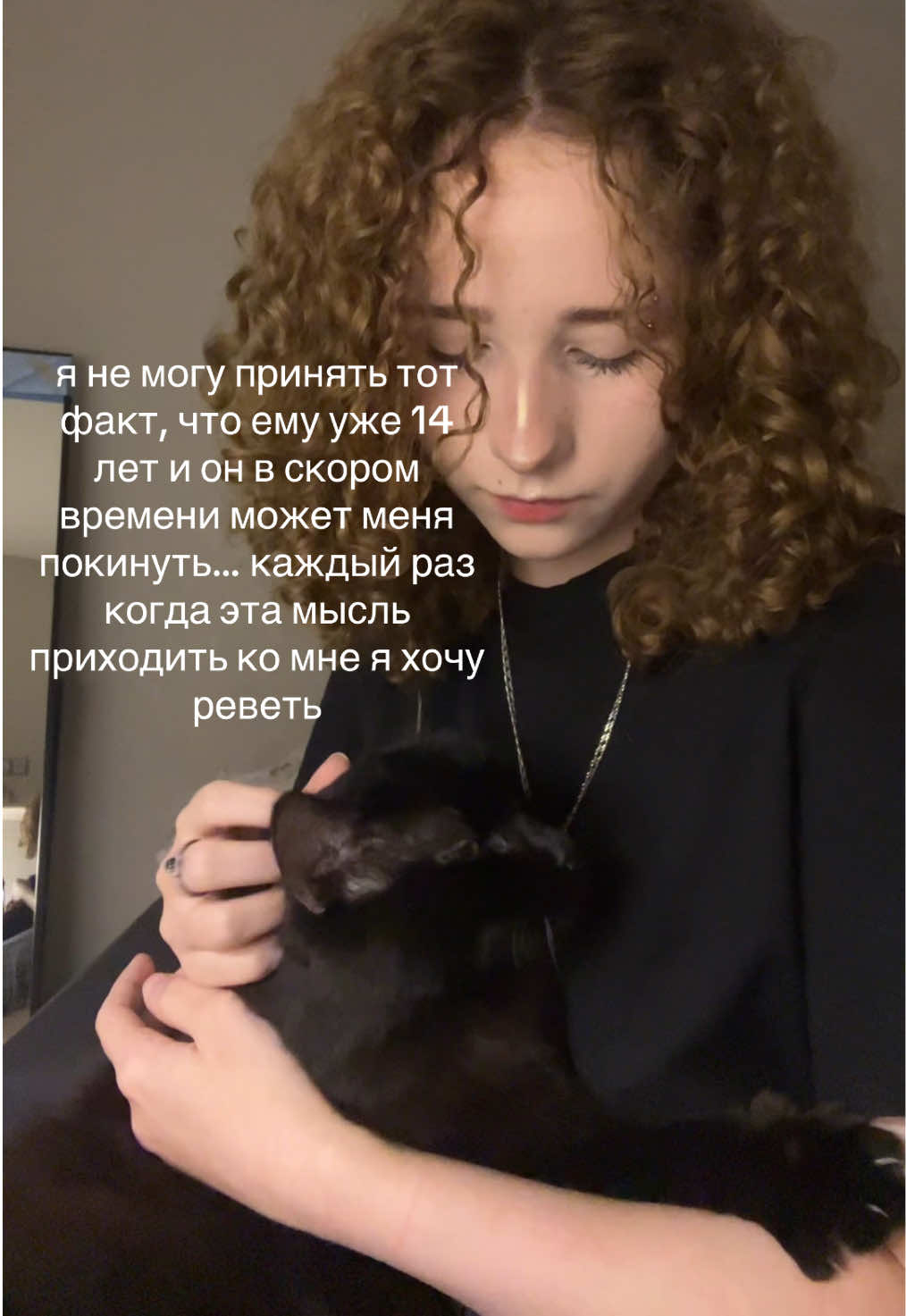 @mellifluous_meowing