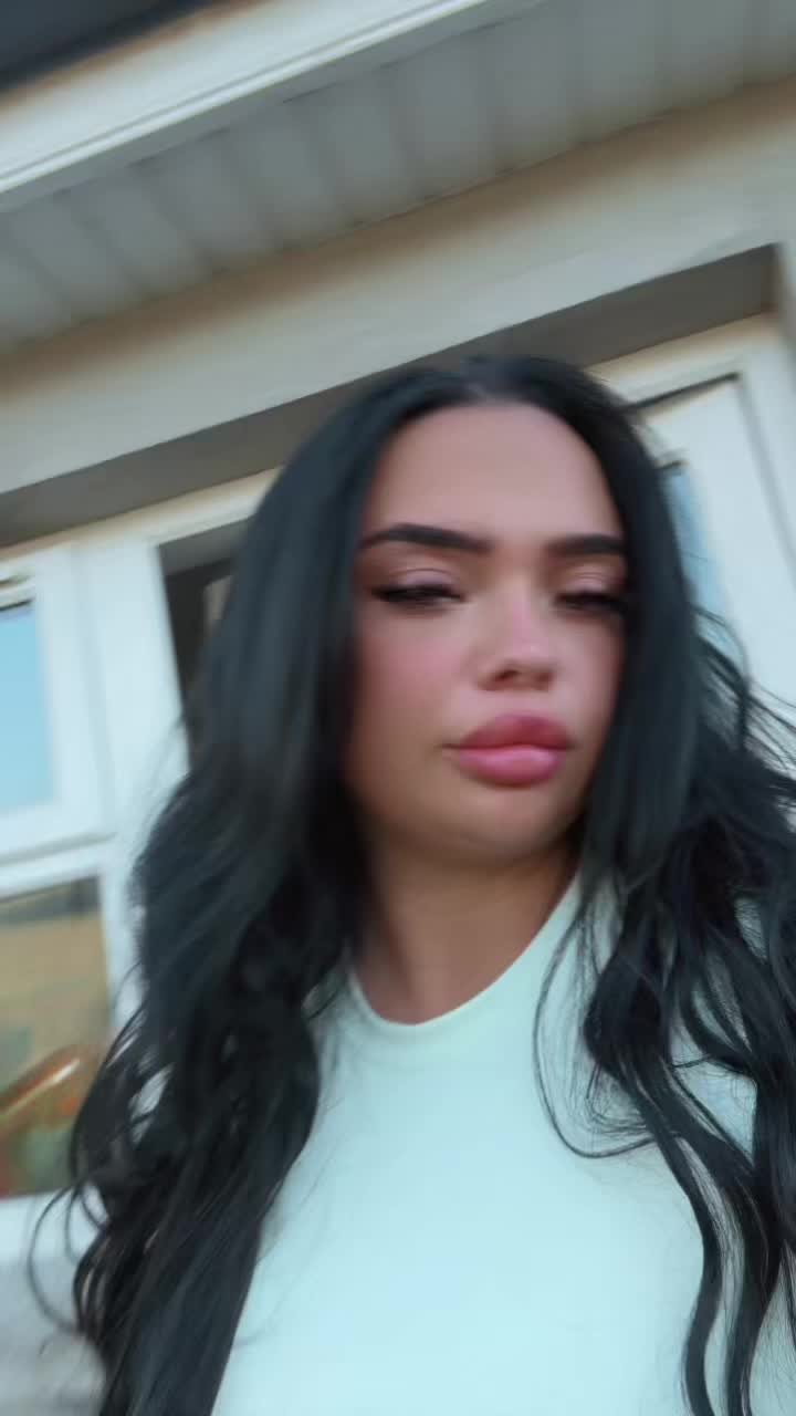 @cece