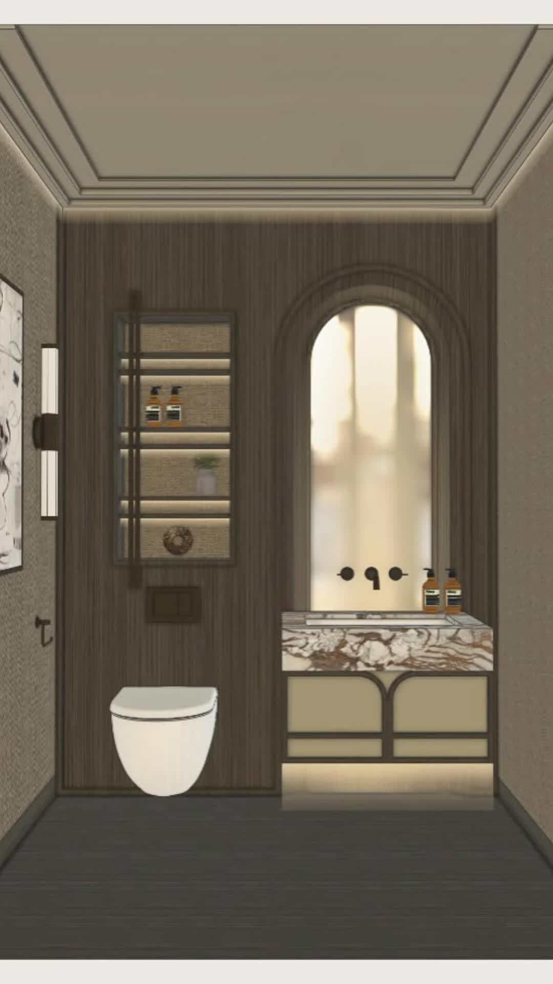@Shauna Kelly Interiors
