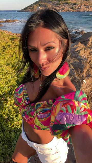 @oanavibes89