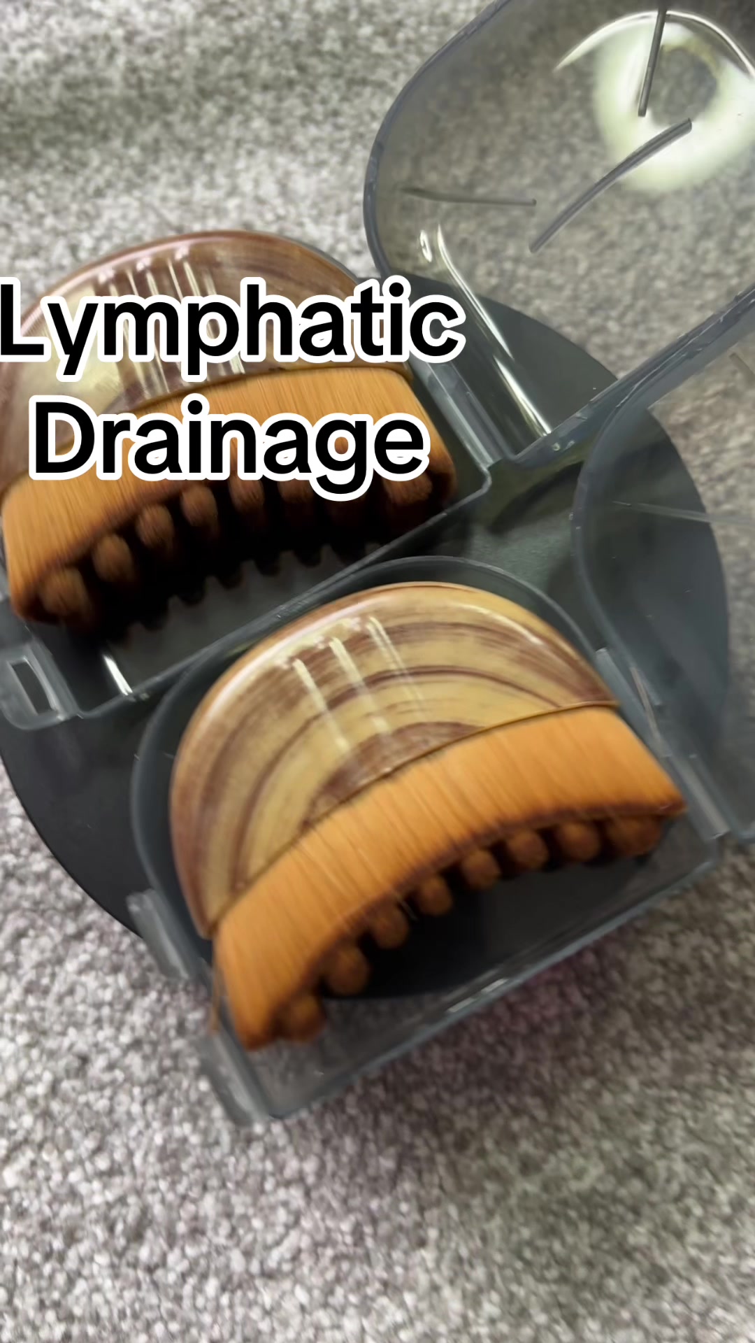 @Mimiehealthandbeauty