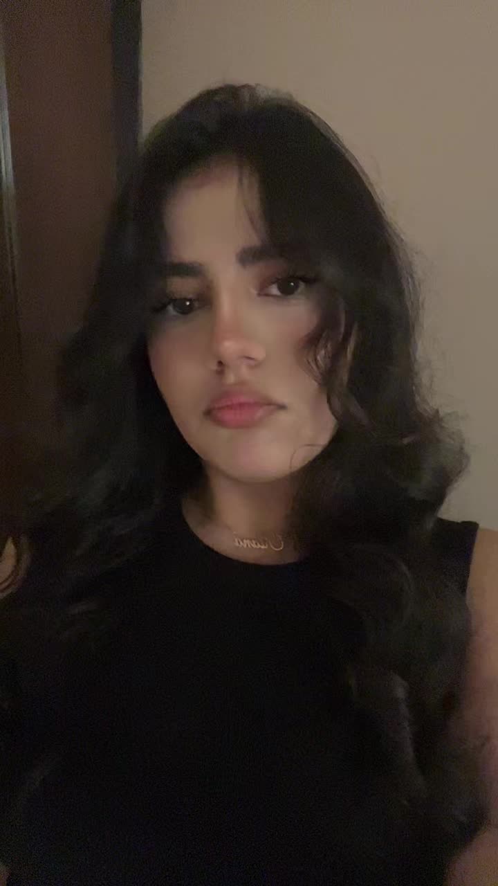 @kiana.mnn