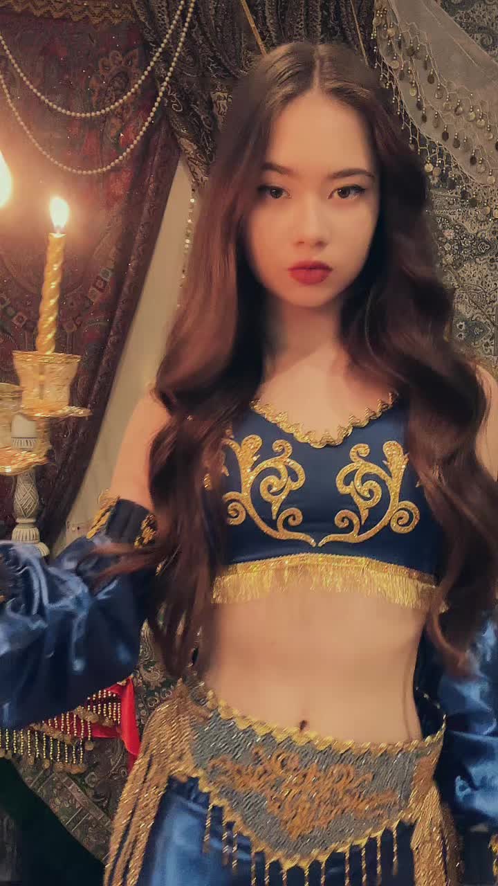 @desertrose
