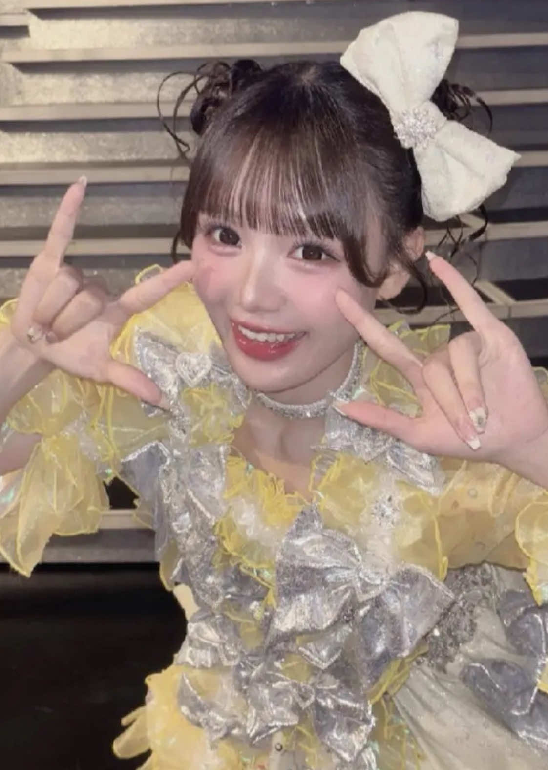 @つき🍒💛