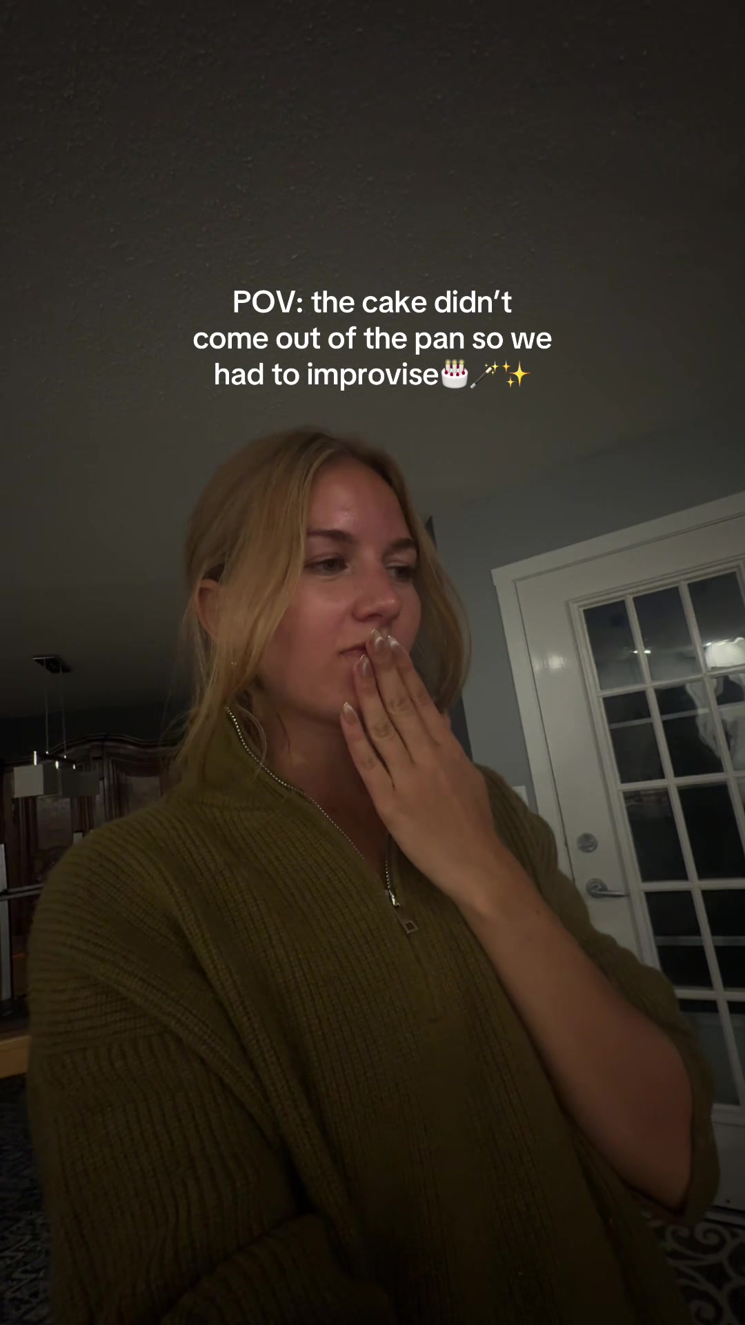 @Anja