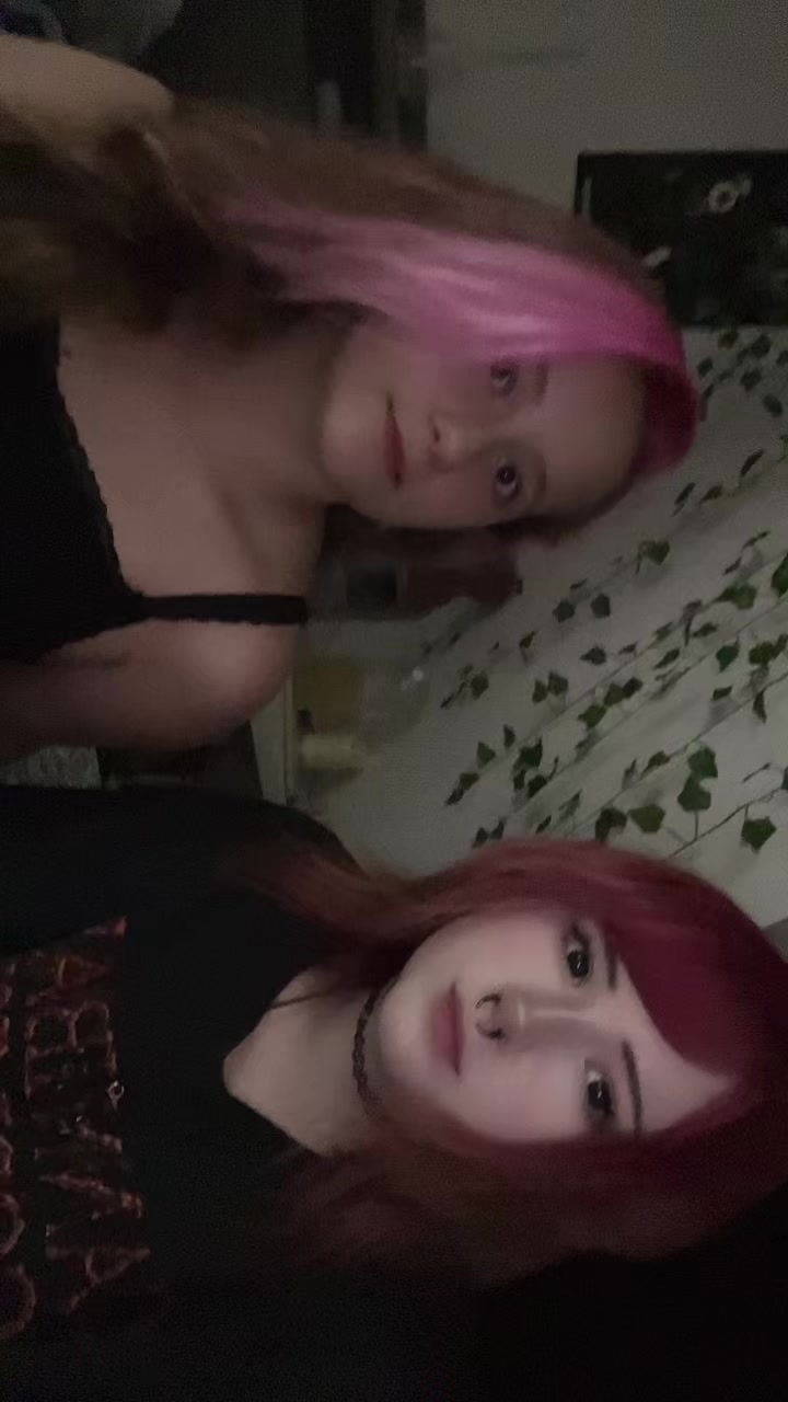 @mimi 🚩