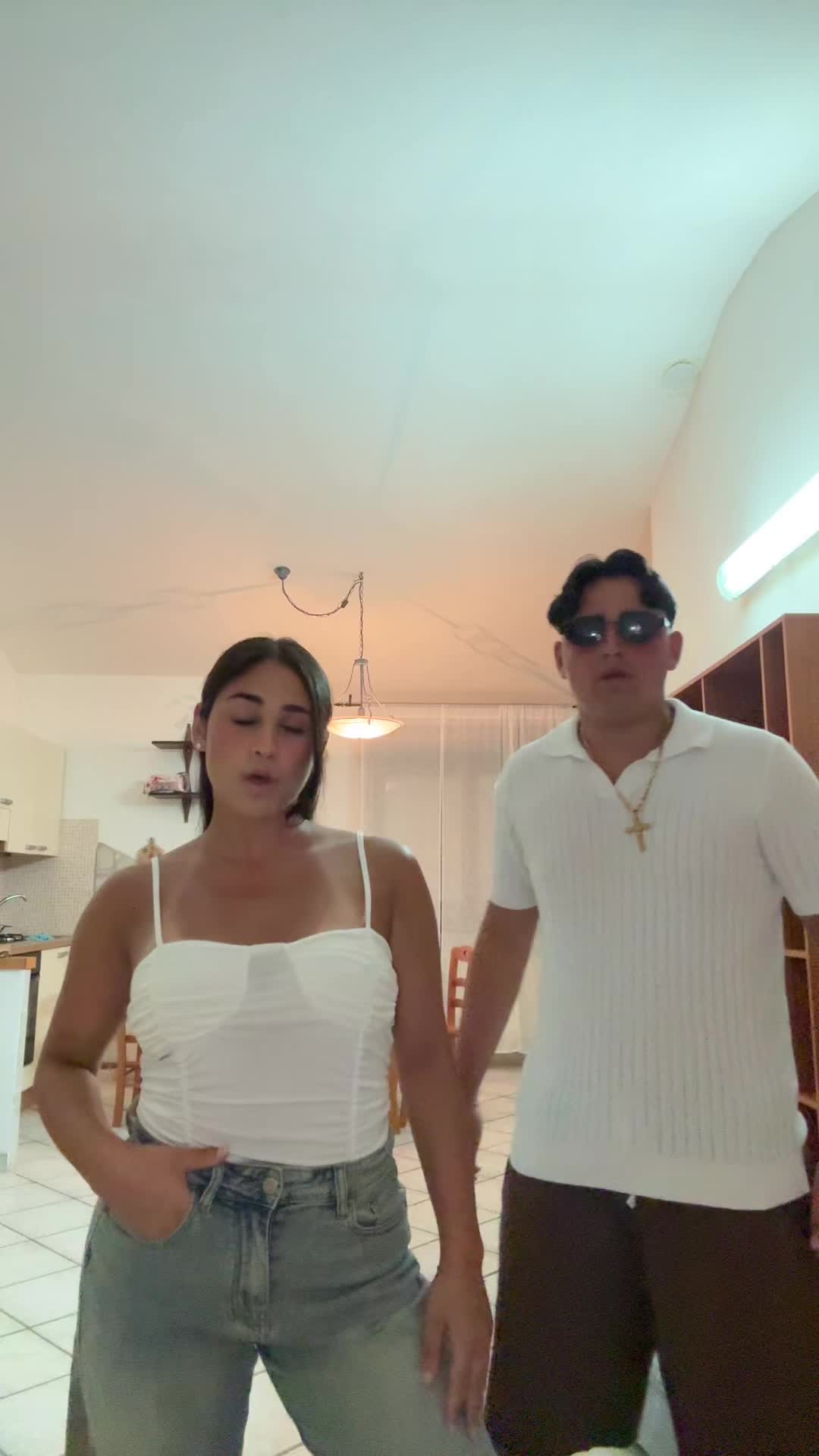 @sara🤍