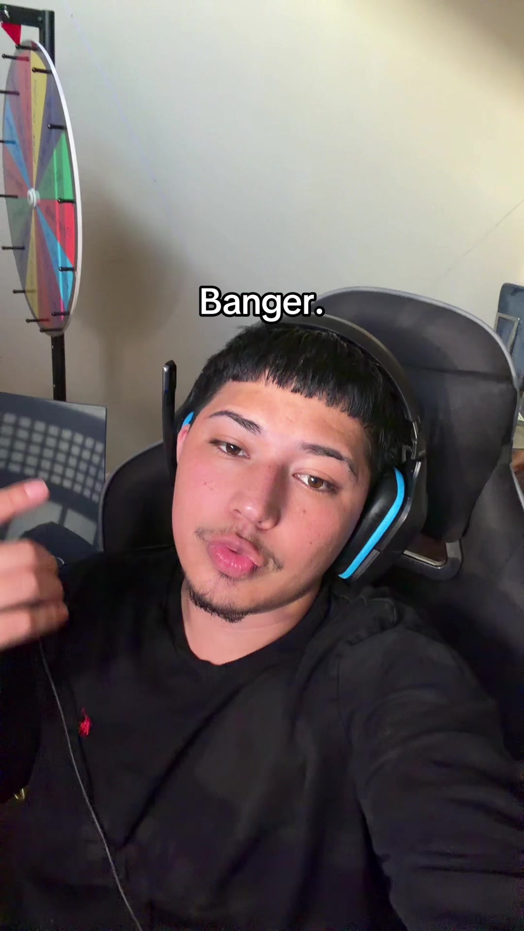 @Westo🦦
