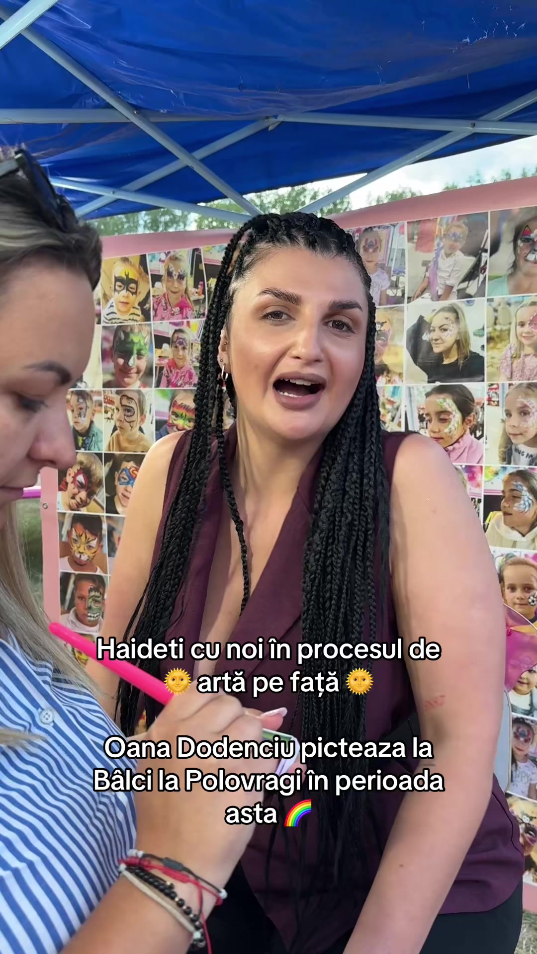 @🌞 TEODORA 🌞
