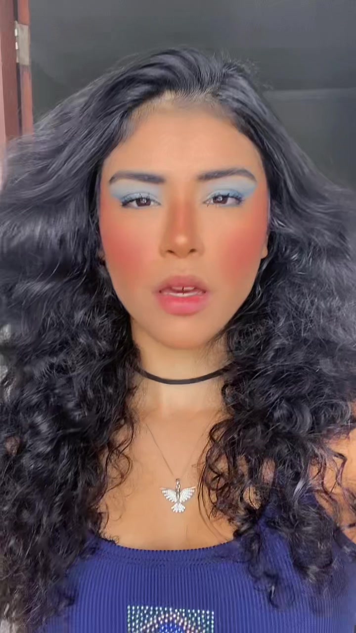 @Evellyn Lima