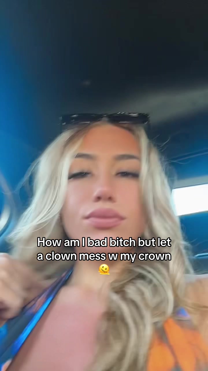 @Jasmine Louise