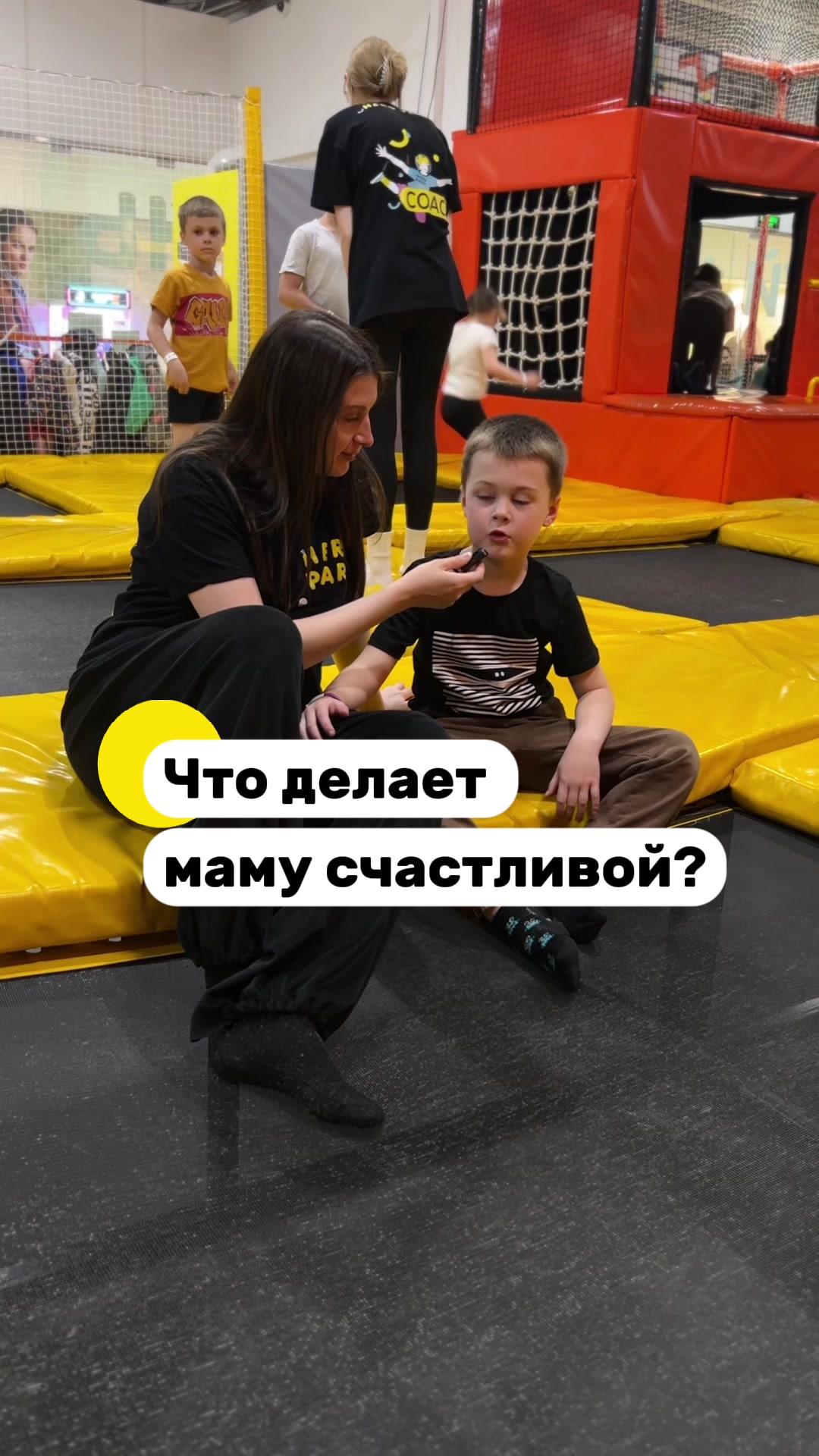 @Hero Park Vitebsk