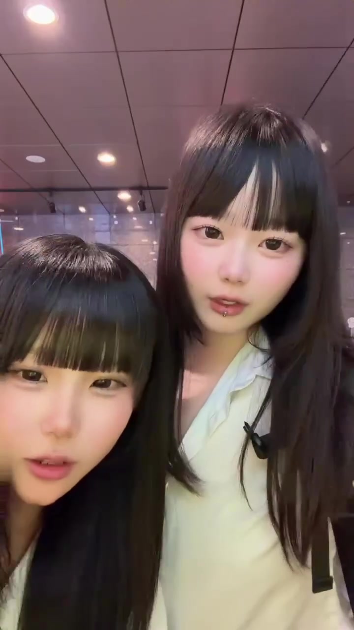 @ぼーーーちん