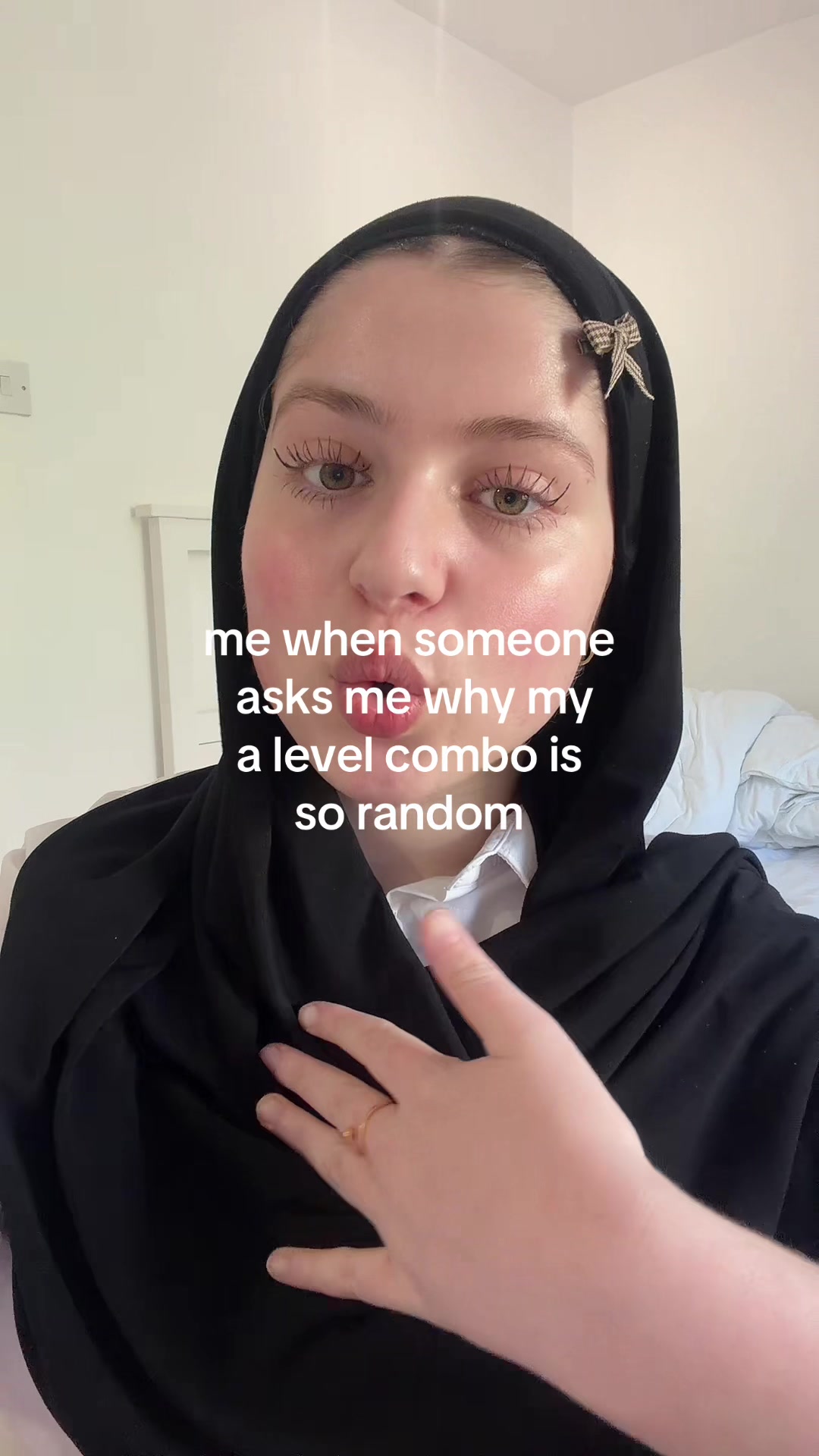 @lara