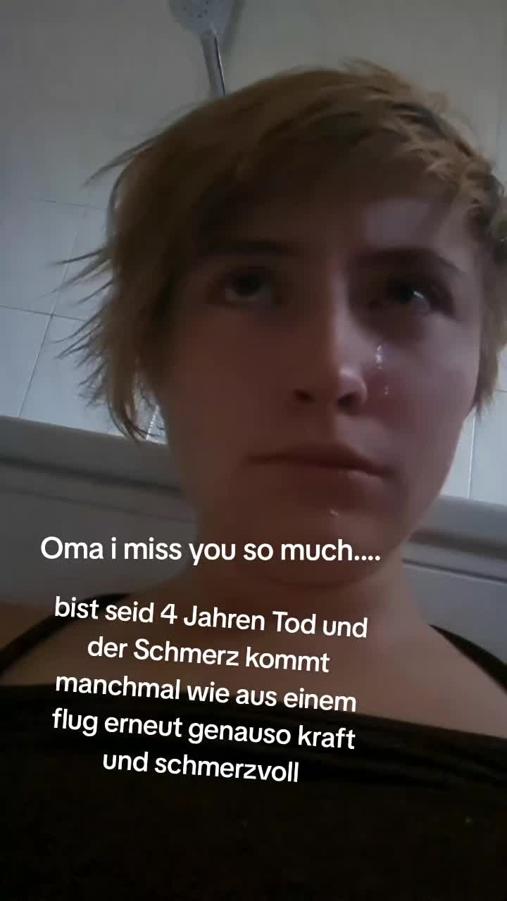 @Antonia